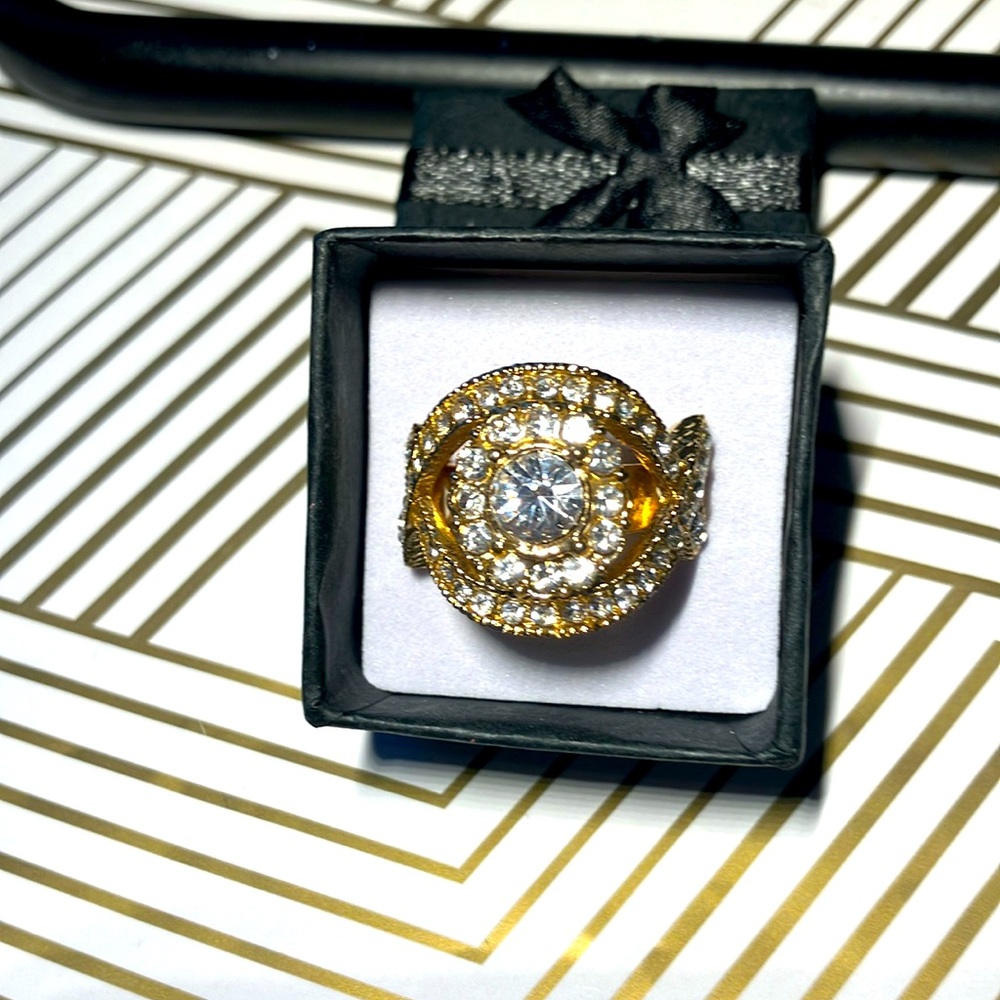 Ring#442